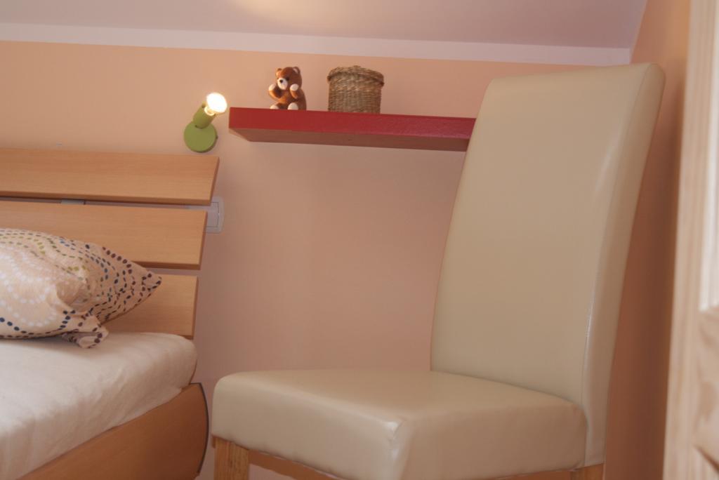 Apartamenty Jasmin I Lilia Jez. Sunowo Kolo Elku Chrzanowo Dış mekan fotoğraf